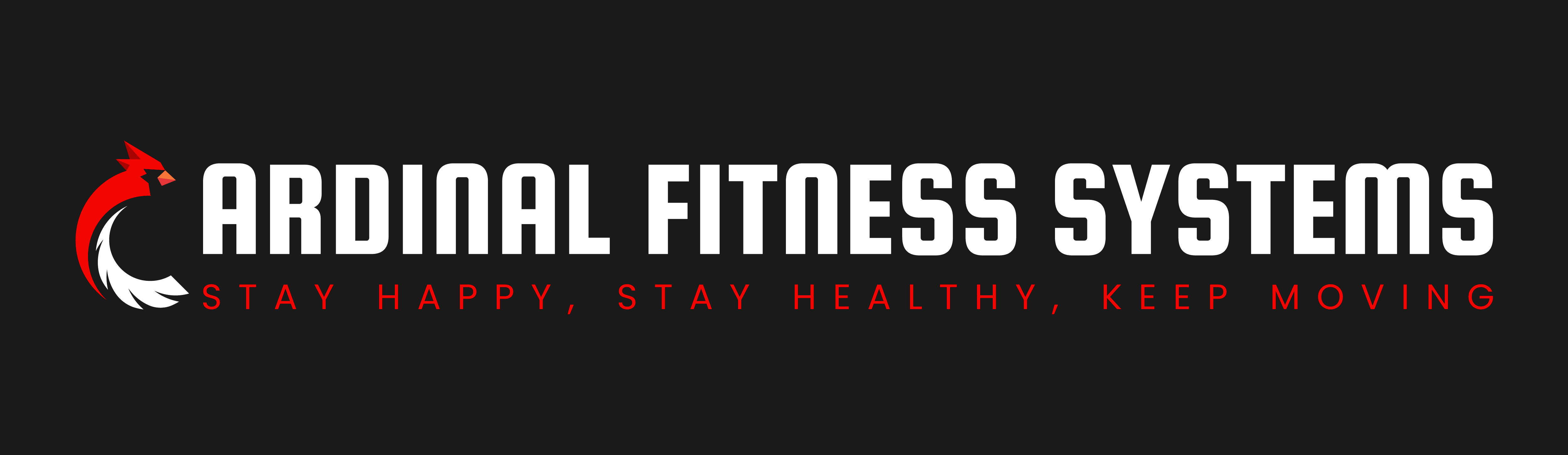Cardinal Fitness Systems
